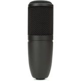 Micrófono Condensador Akg P120