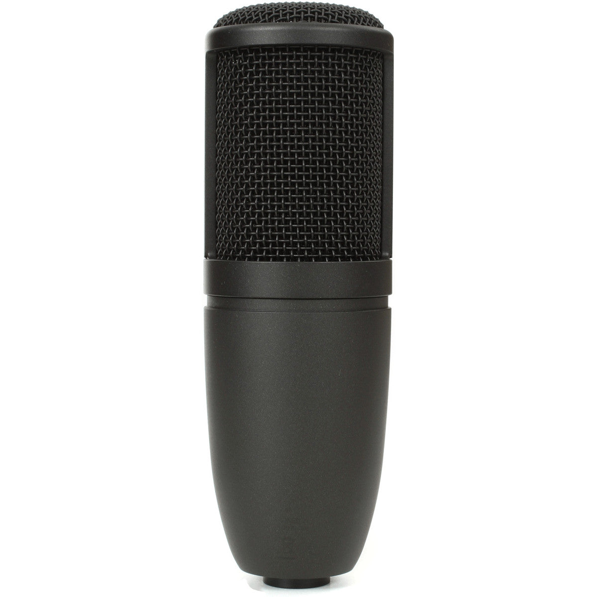 Micrófono AKG P120