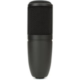 Micrófono AKG P120