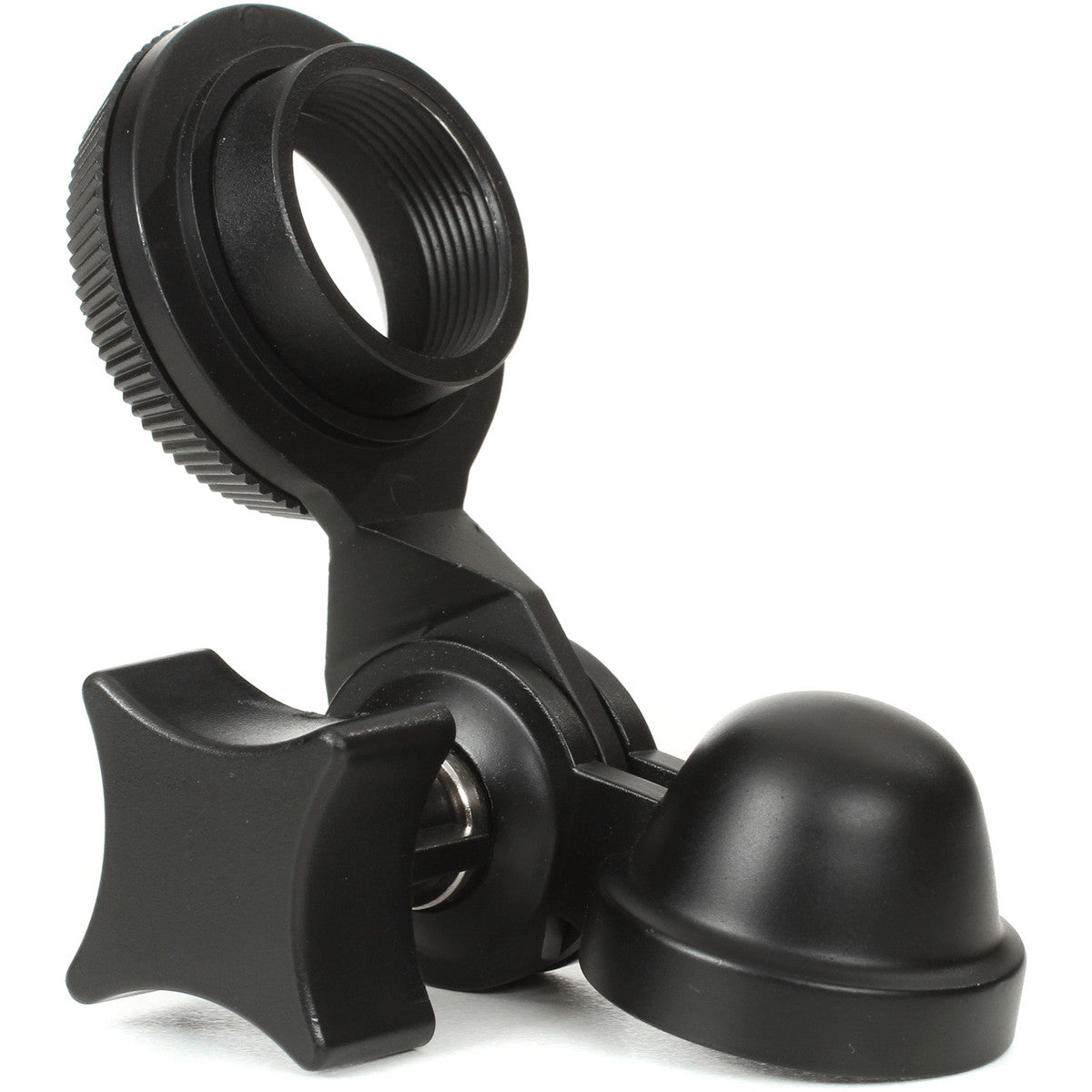 Micrófono AKG P120