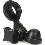 Micrófono AKG P120