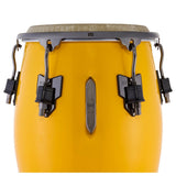 Conga Meinl Alexandra Alban Signature 11.75"