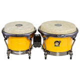 Bongo Meinl Alexandra Alban Signature 7" - 8.50"