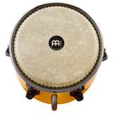 Meinl Conga Alexandra Alban AA1134SY