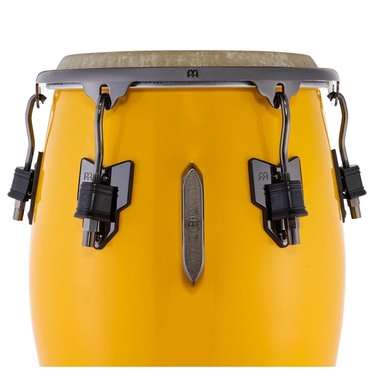 Meinl Conga Alexandra Alban AA1134SY