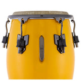 Meinl Conga Alexandra Alban AA1134SY