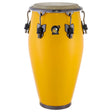 Meinl Conga Alexandra Alban AA1134SY