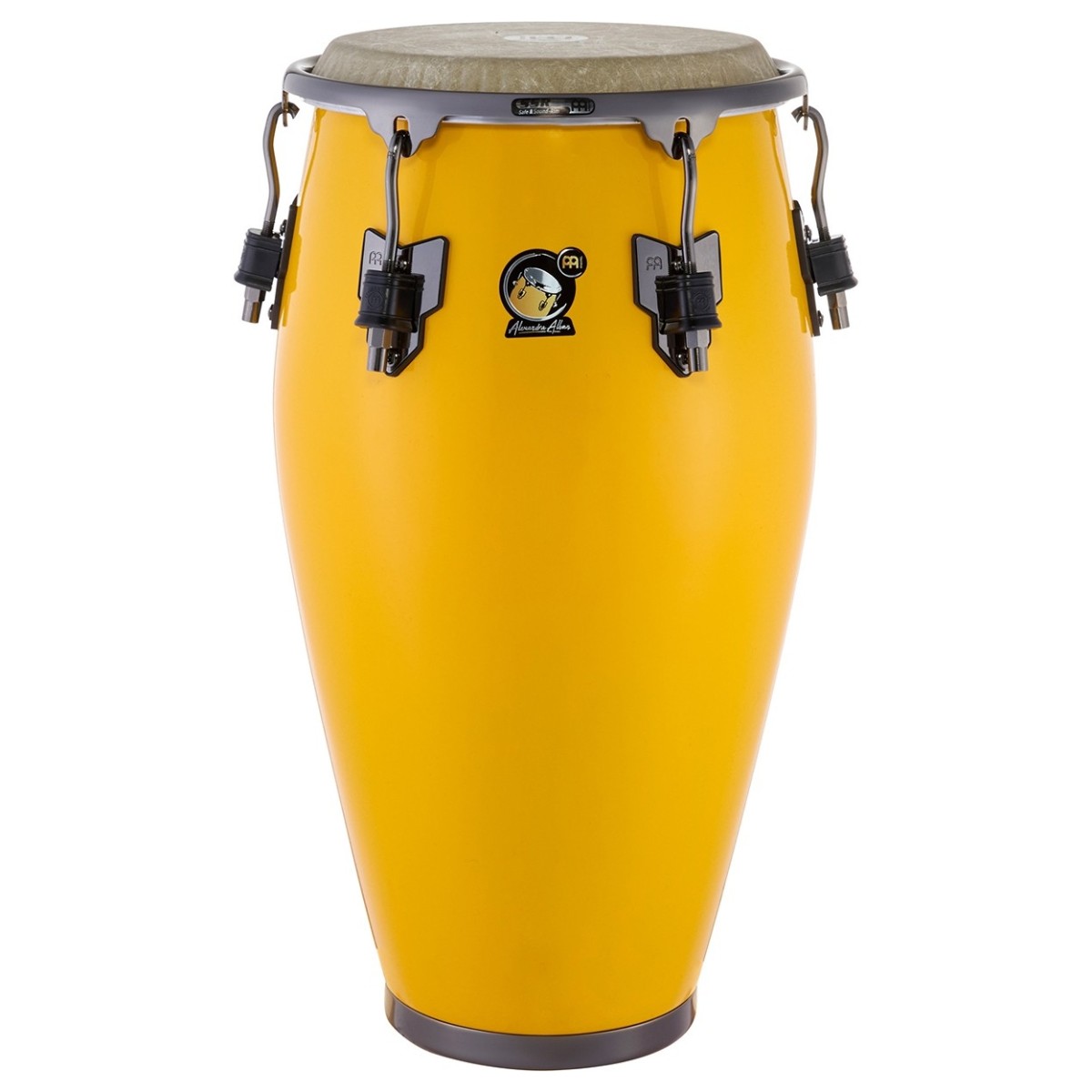 Meinl Conga Alexandra Alban AA1134SY