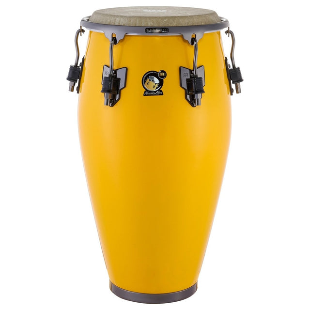 Meinl Conga Alexandra Alban AA1134SY