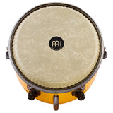 Meinl Tumbadora Alexandra Alban AA1212SY