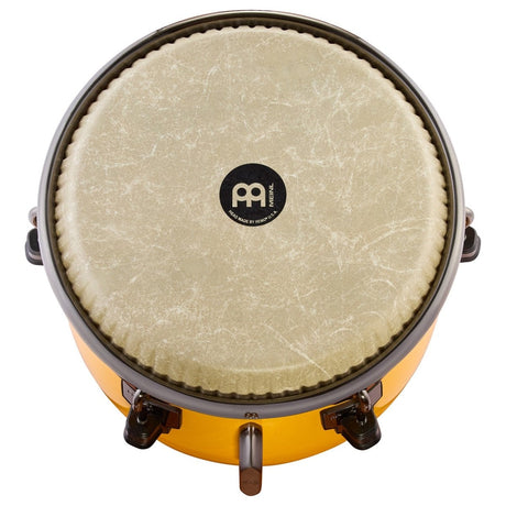 Meinl Tumbadora Alexandra Alban AA1212SY