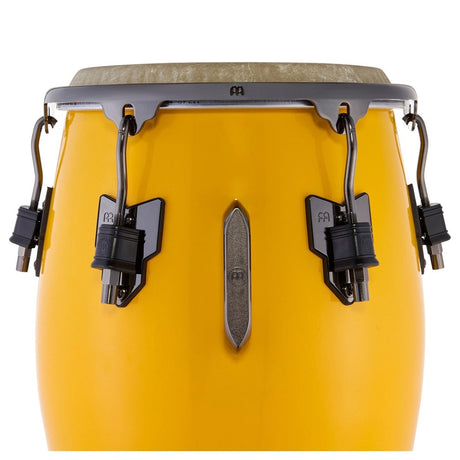 Meinl Tumbadora Alexandra Alban AA1212SY