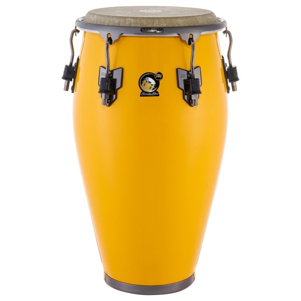 Meinl Tumbadora Alexandra Alban AA1212SY