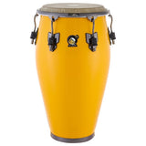 Meinl Tumbadora Alexandra Alban AA1212SY