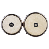Meinl Bongo Alexandra Alban AA400SY
