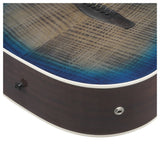 GUITARRA ELECTROACUSTICA IBAÑEZ ALT50FA BDB