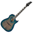 GUITARRA ELECTROACUSTICA IBAÑEZ ALT50FA BDB