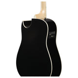 Guitarra Ibáñez ALT50FA TVT