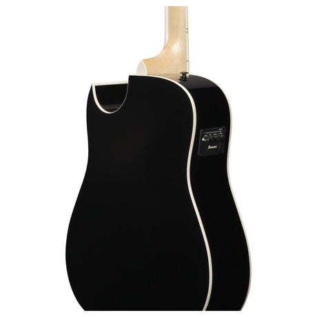 Guitarra Ibáñez ALT50FA TVT