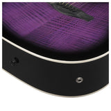 Guitarra Ibáñez ALT50FA TVT