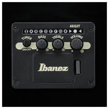 Guitarra Ibáñez ALT50FA TVT