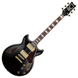 Guitarra Electrica Ibanez AM73G BK