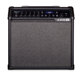 Amplificador Line 6 Spider V 60 MKII