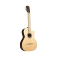 GUITARRA ACUSTICA ANDALUCIA CEDRO