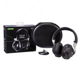 IN-EAR SHURE SBH1DYBK1 AONIC40