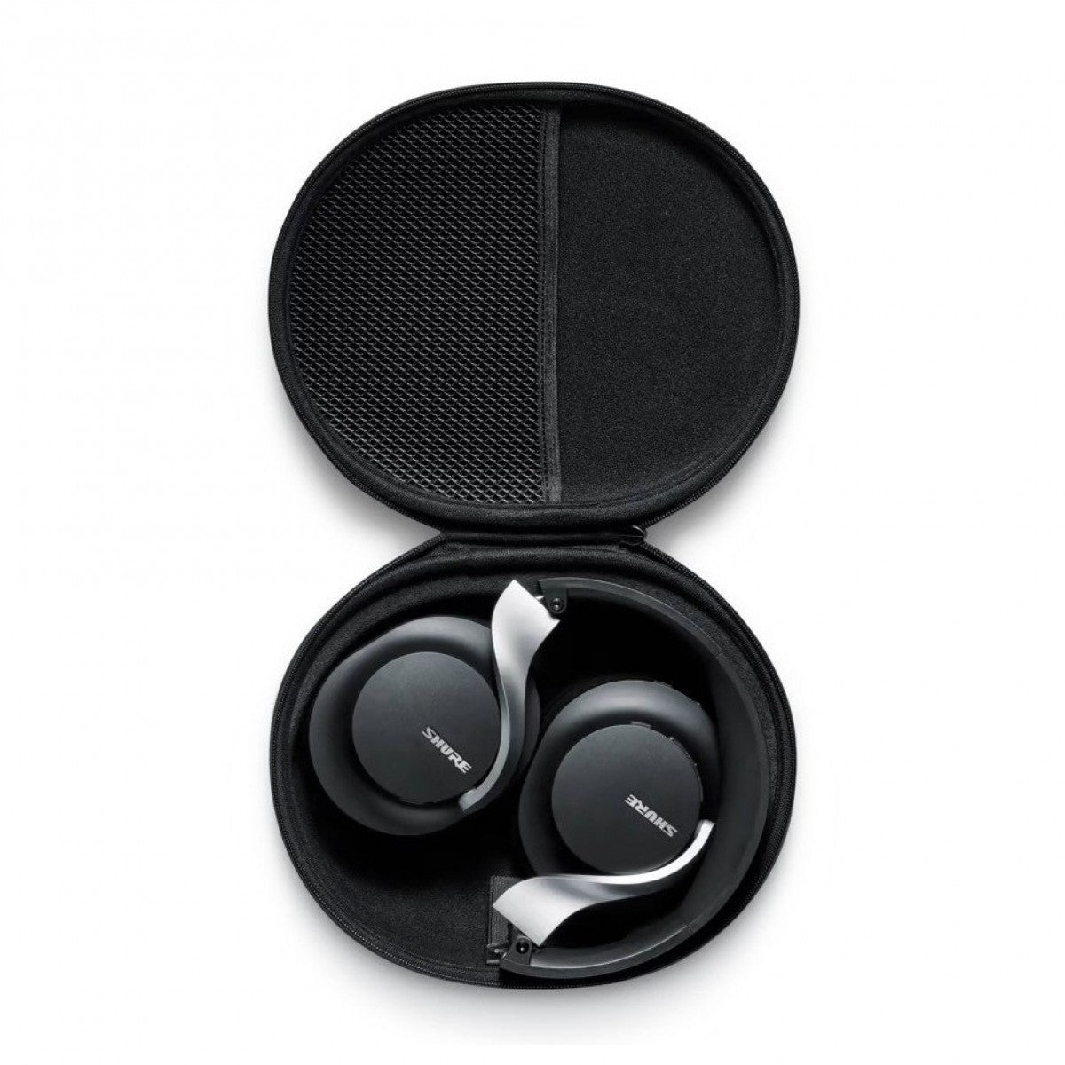 IN-EAR SHURE SBH1DYBK1 AONIC40