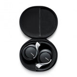IN-EAR SHURE SBH1DYBK1 AONIC40