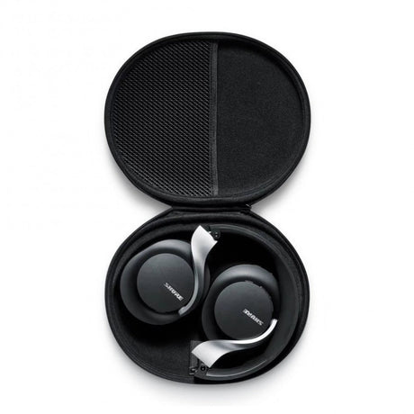 IN-EAR SHURE SBH1DYBK1 AONIC40