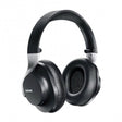 IN-EAR SHURE SBH1DYBK1 AONIC40