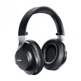 IN-EAR SHURE SBH1DYBK1 AONIC40