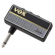 AMPLIFICADOR DE AUDIFONOS VOX AP2CL