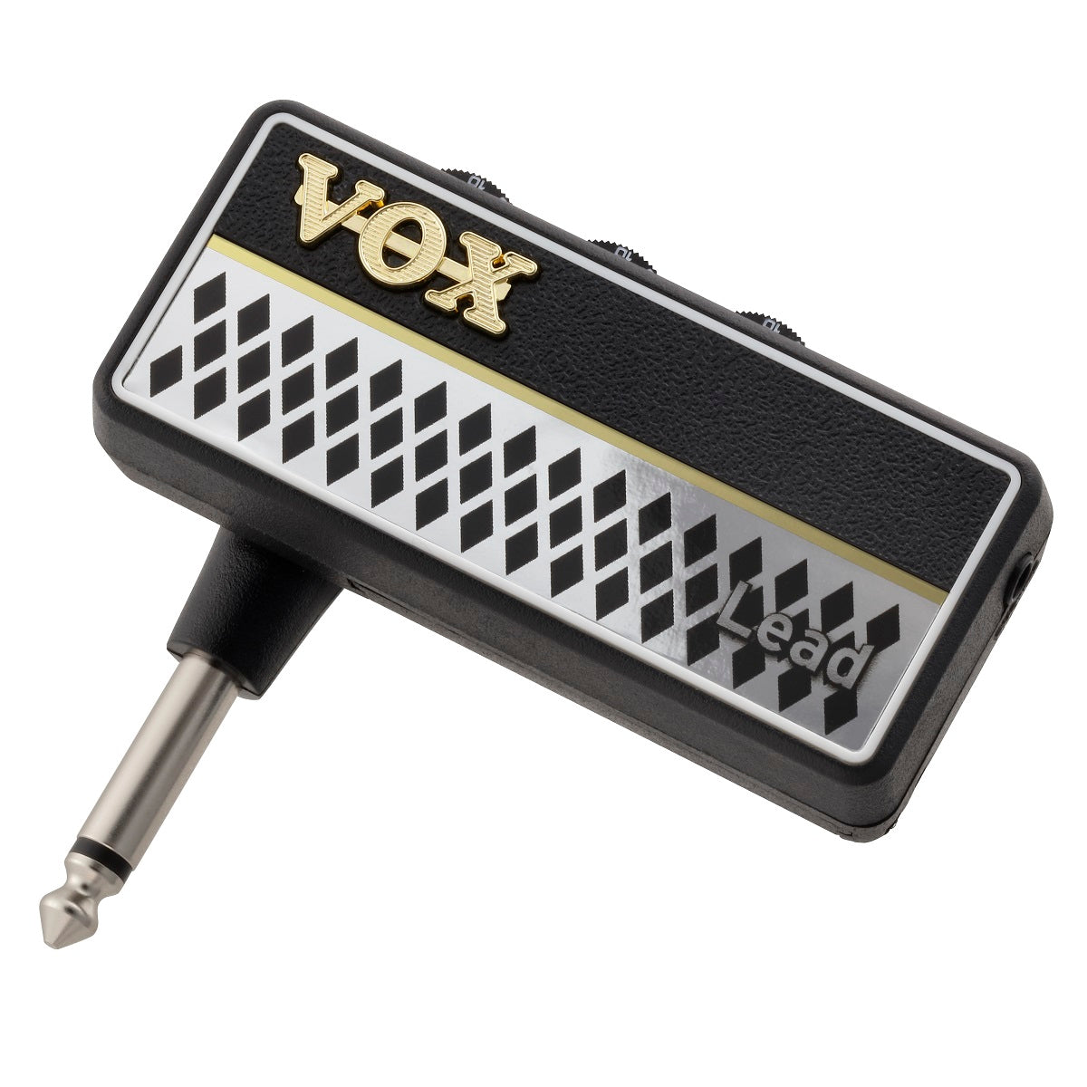 Amplificador Audífonos Vox Amplug2 Lead
