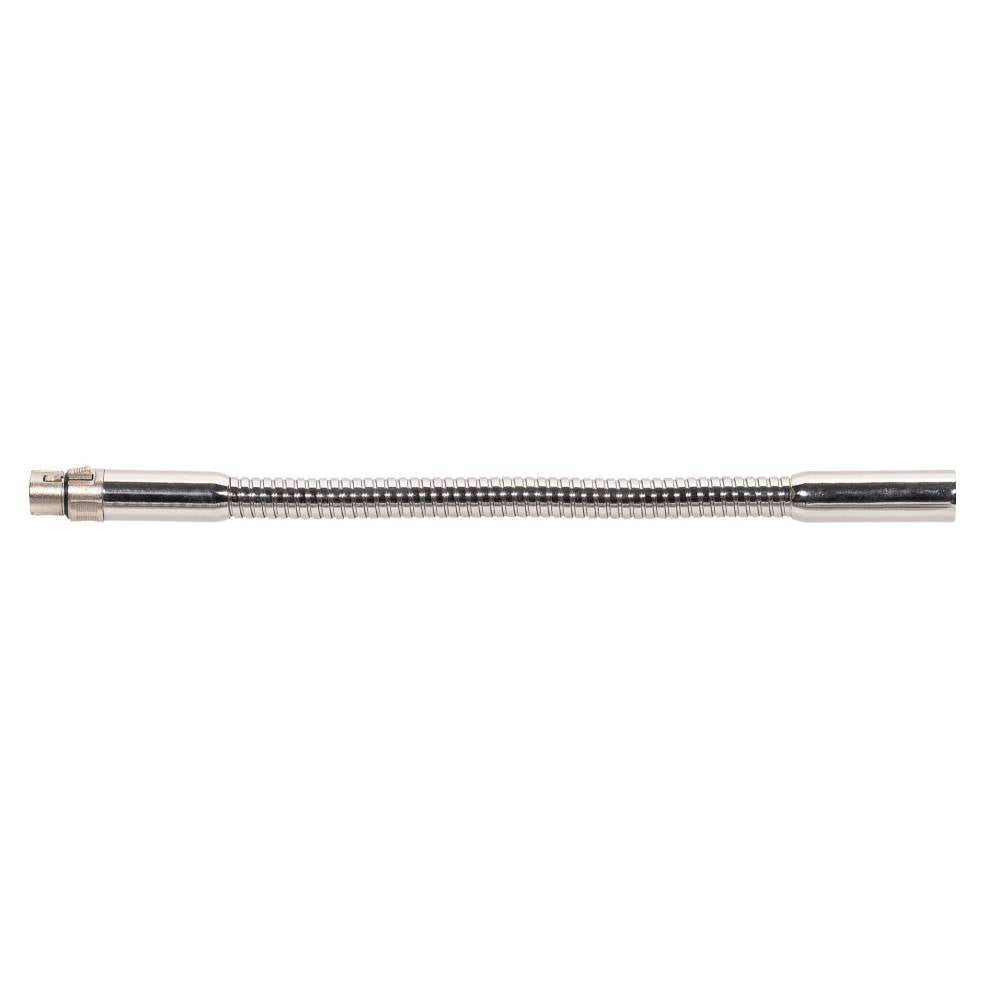 Cuello de Ganso Proel APM50XLR para Micrófono, vista completa