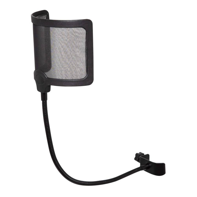 Antipop Proel APOP30, vista completa