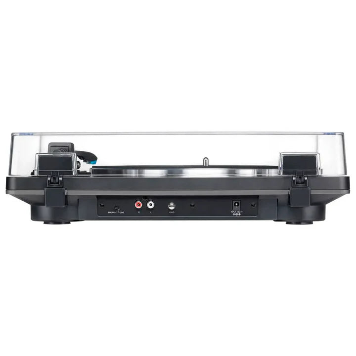 Tocadiscos AudioTechinca AT-LP70X BG