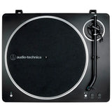 Tocadiscos AudioTechinca AT-LP70XBT BS