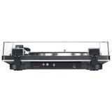 Tocadiscos AudioTechinca AT-LP70XBT BS