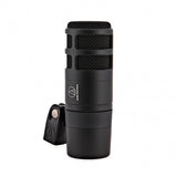 MICROFONO AUDIOTECHNICA AT2040