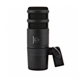 MICROFONO AUDIOTECHNICA AT2040