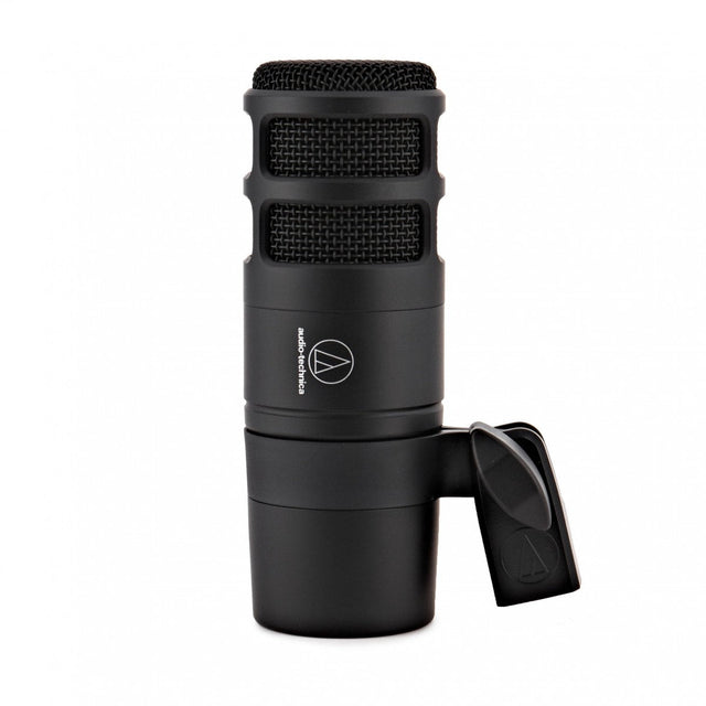 MICROFONO AUDIOTECHNICA AT2040