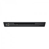 MEZCLADOR DE VIDEO BLACKMAGIC ATEM MINI EXTREME ISO