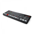 MEZCLADOR DE VIDEO BLACKMAGIC ATEM MINI EXTREME ISO