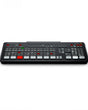 MEZCLADOR DE VIDEO BLACKMAGIC ATEM SDI EXTREME ISO