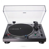 TOCADISCO AUDIOTECHNICA ATLP120XUSBBK