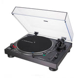 TOCADISCO AUDIOTECHNICA ATLP120XUSBBK