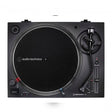 TOCADISCO AUDIOTECHNICA ATLP120XUSBBK